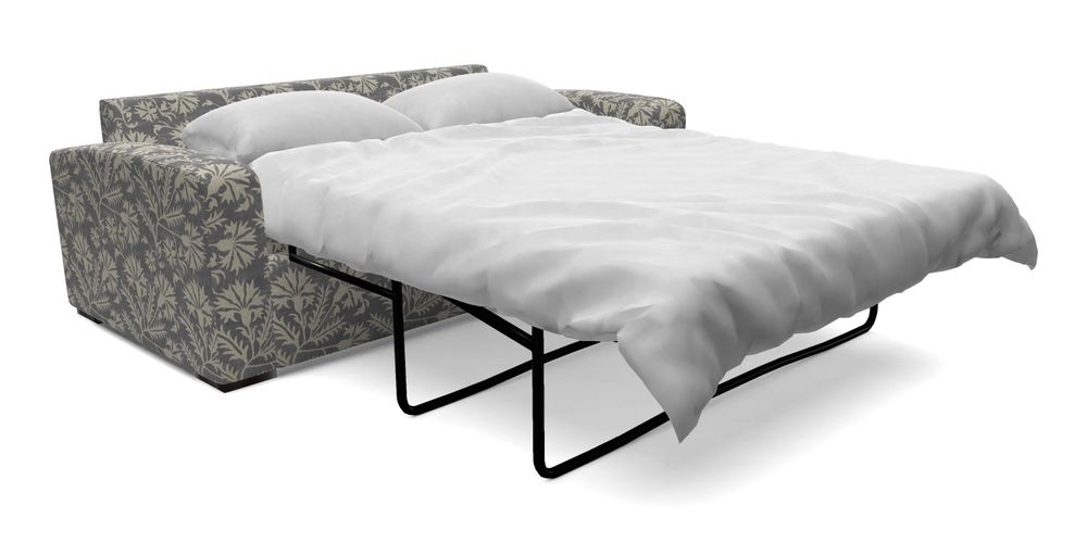 Stockbridge Sofa Bed front