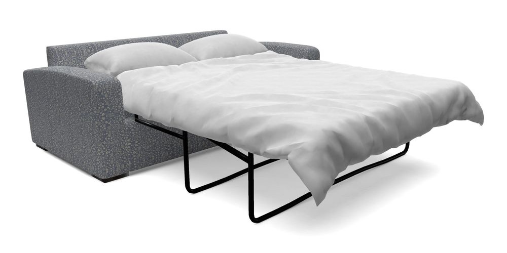 Stockbridge Sofa Bed front