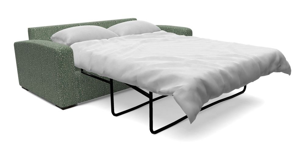 Stockbridge Sofa Bed front