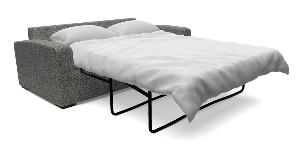 Stockbridge Sofa Bed front