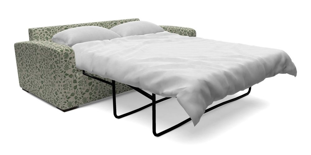 Stockbridge Sofa Bed front