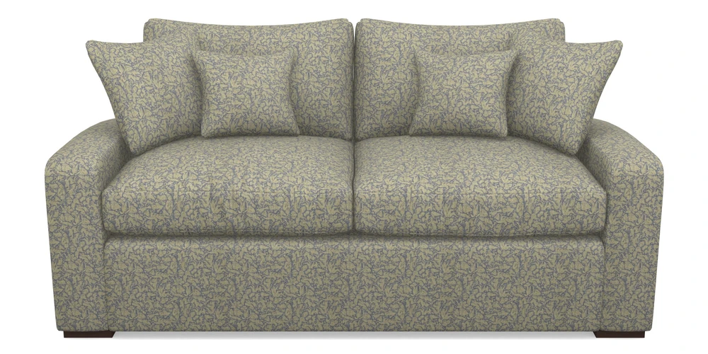 Stockbridge Sofa Bed