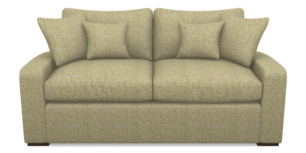 Stockbridge Sofa Bed