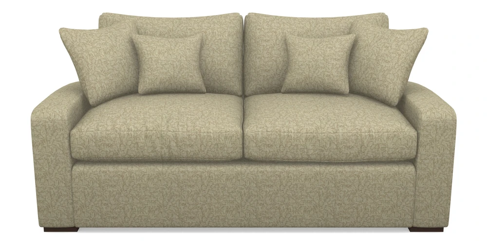 Stockbridge Sofa Bed