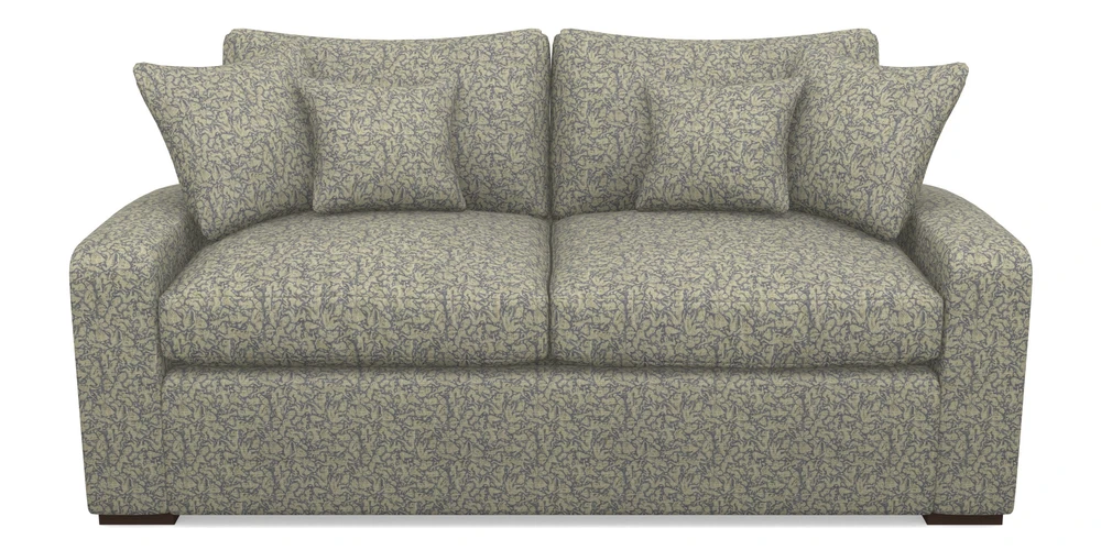 Stockbridge Sofa Bed