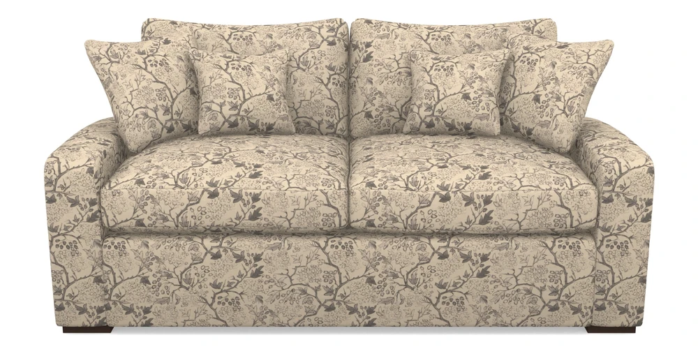 Stockbridge Sofa Bed