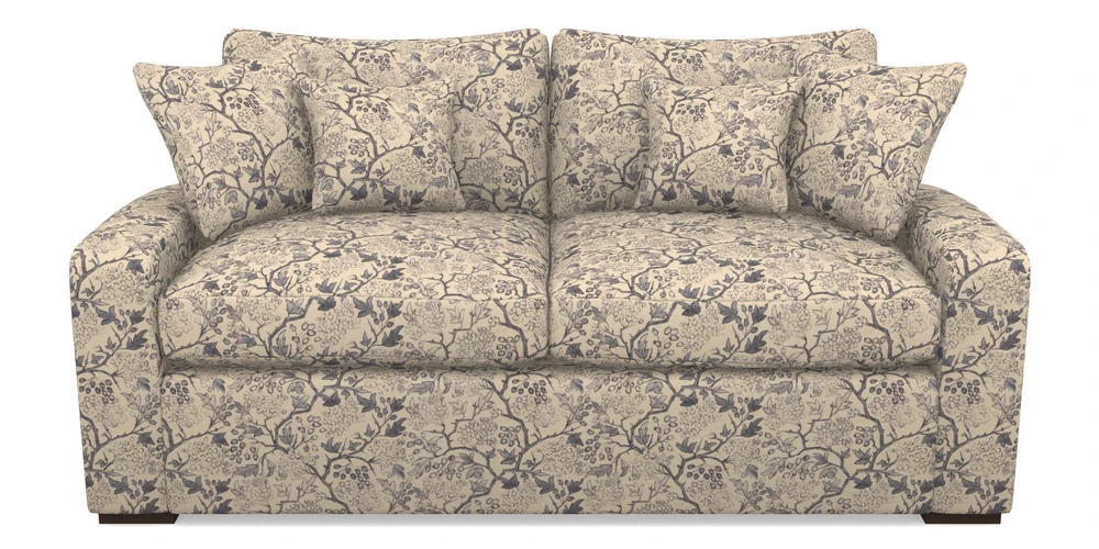 Stockbridge Sofa Bed