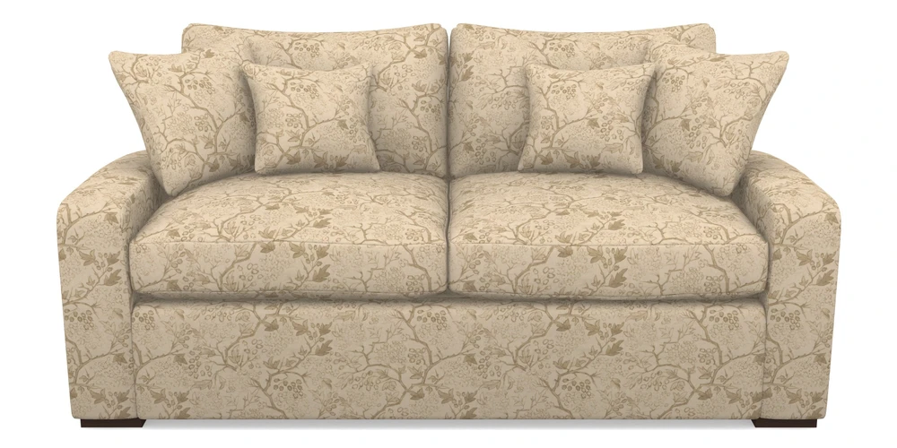 Stockbridge Sofa Bed