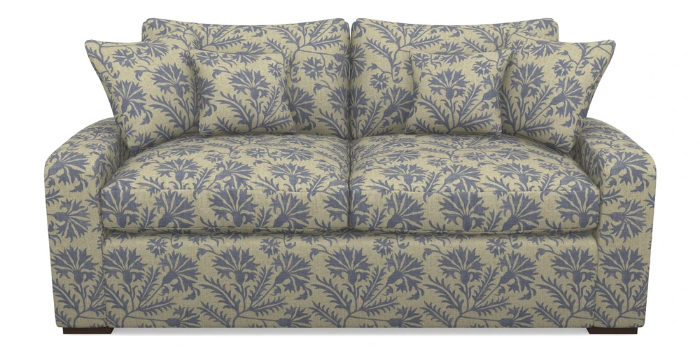 Stockbridge Sofa Bed