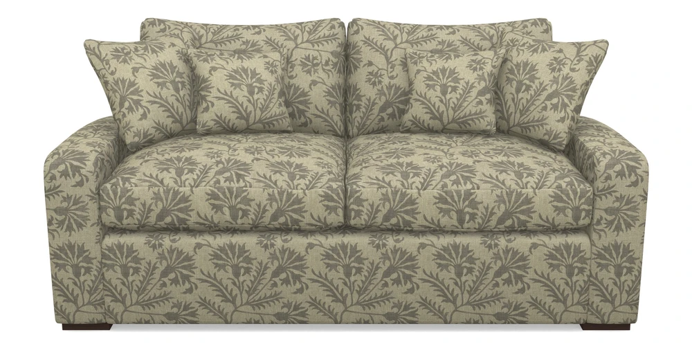 Stockbridge Sofa Bed