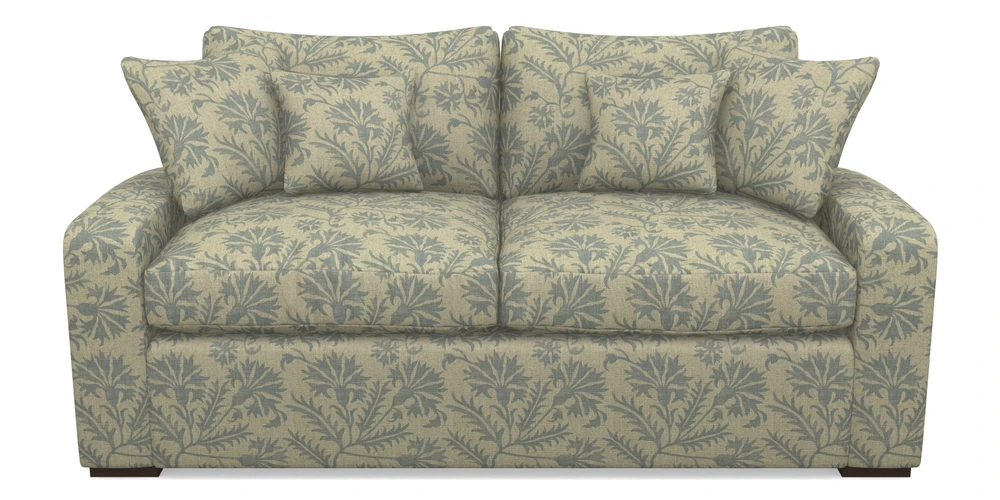 Stockbridge Sofa Bed