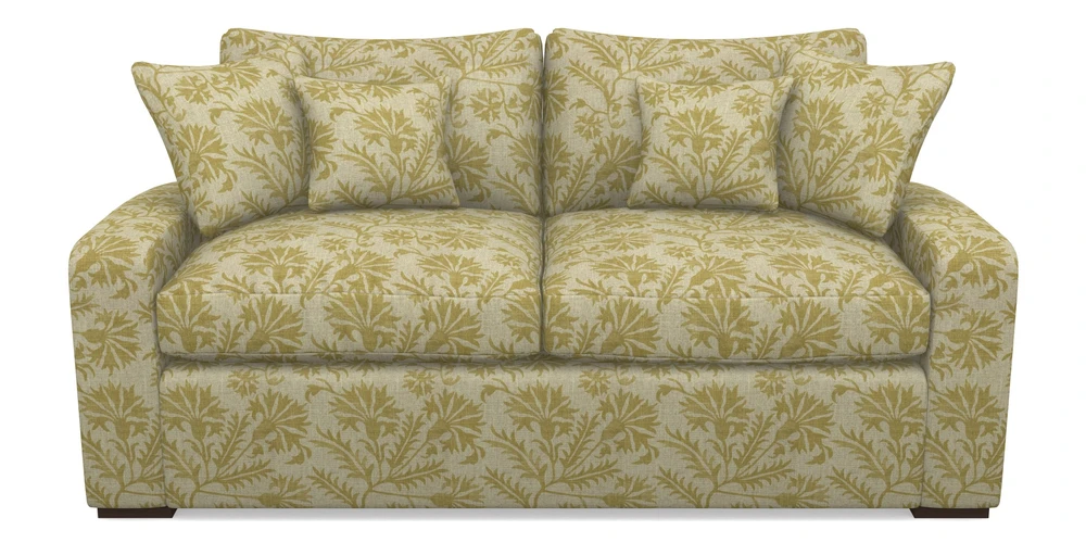 Stockbridge Sofa Bed