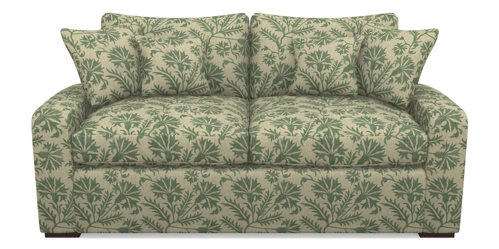 Stockbridge Sofa Bed