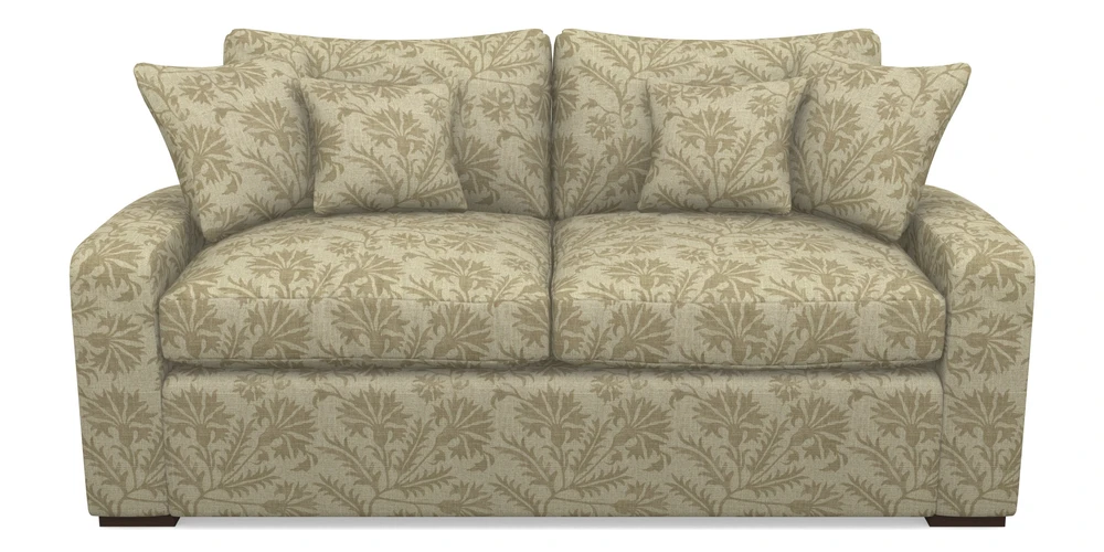 Stockbridge Sofa Bed