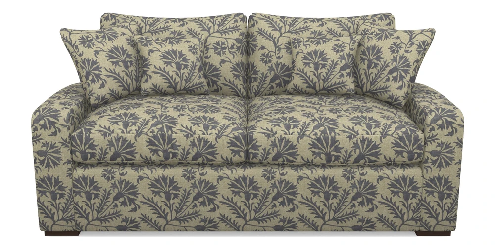 Stockbridge Sofa Bed