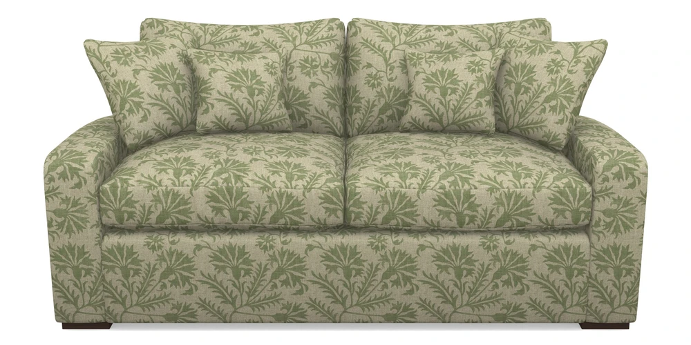 Stockbridge Sofa Bed