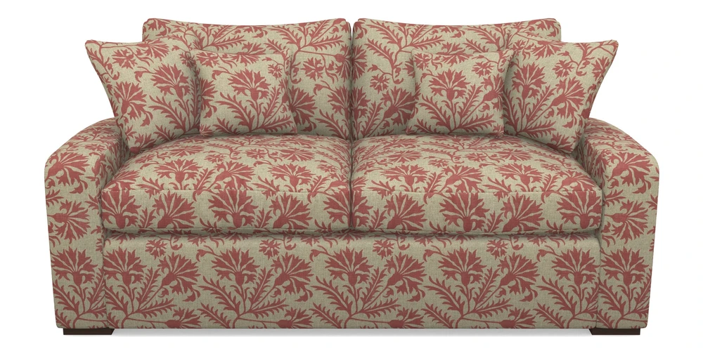 Stockbridge Sofa Bed