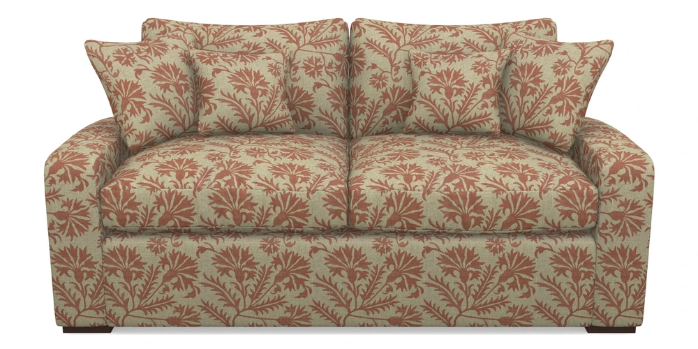 Stockbridge Sofa Bed