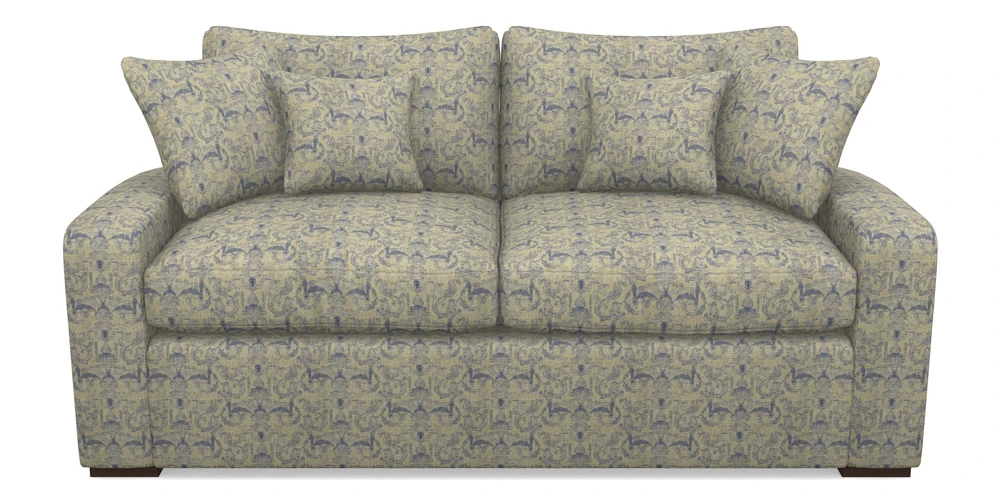 Stockbridge Sofa Bed