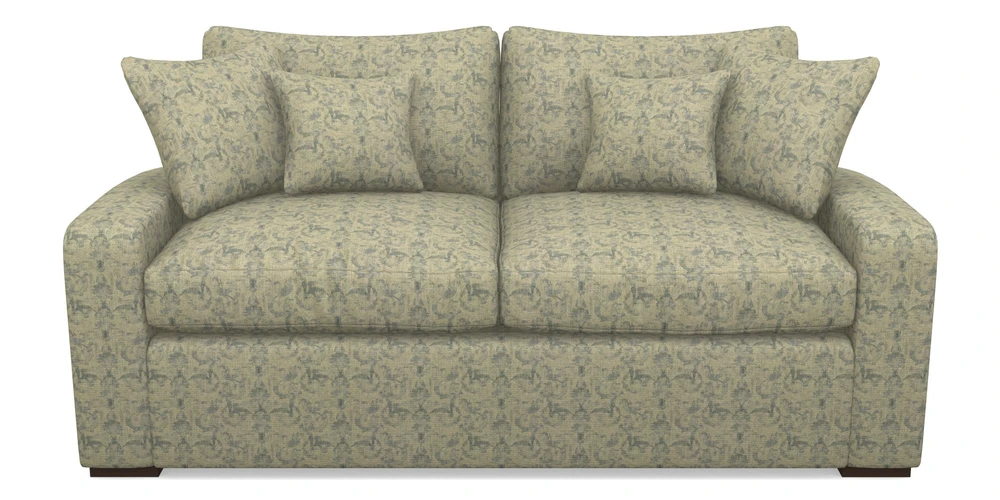 Stockbridge Sofa Bed