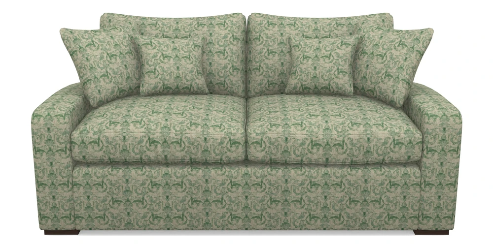 Stockbridge Sofa Bed