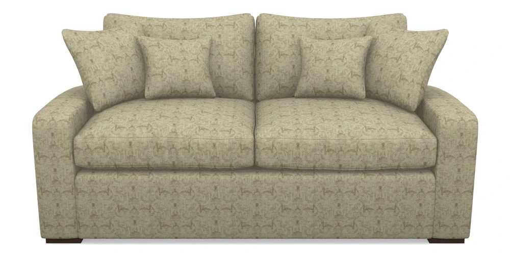 Stockbridge Sofa Bed