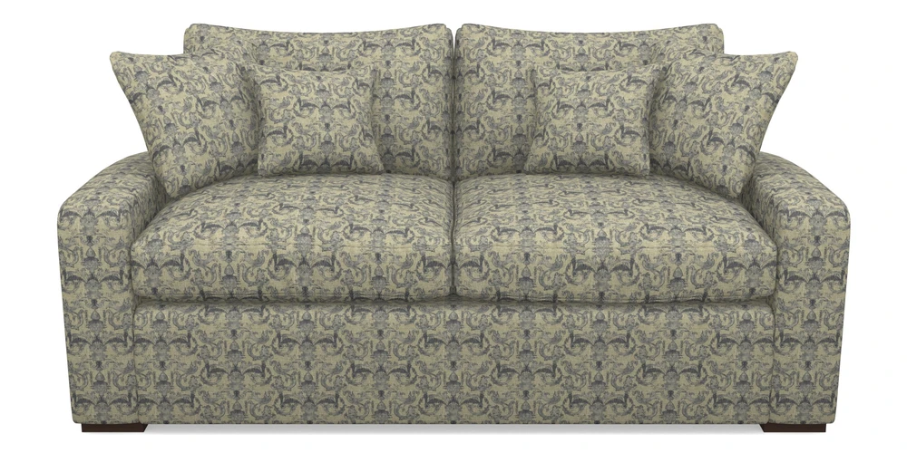 Stockbridge Sofa Bed