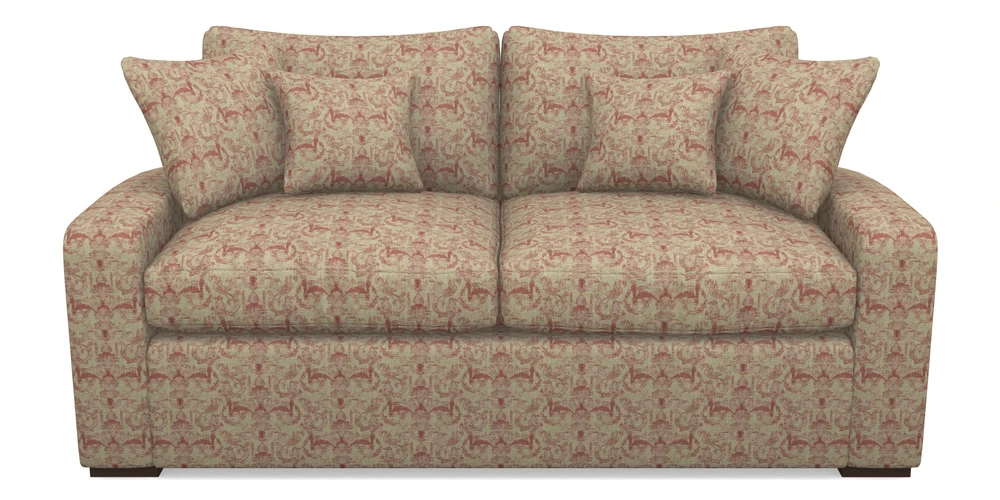 Stockbridge Sofa Bed