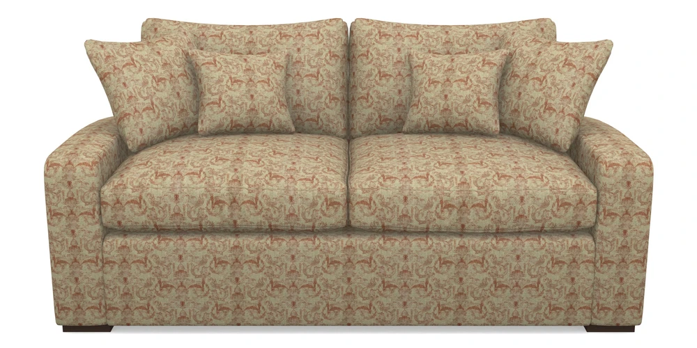 Stockbridge Sofa Bed