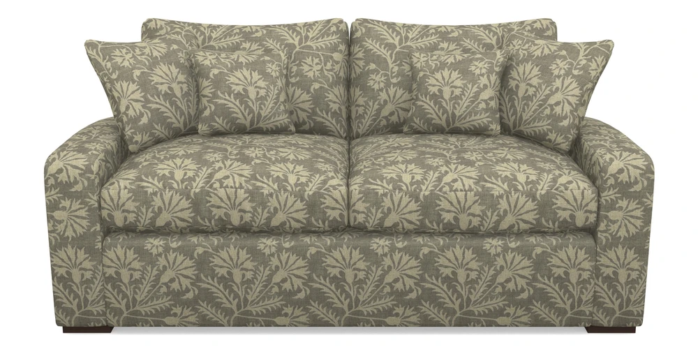 Stockbridge Sofa Bed