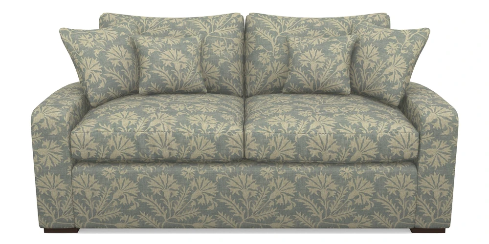 Stockbridge Sofa Bed