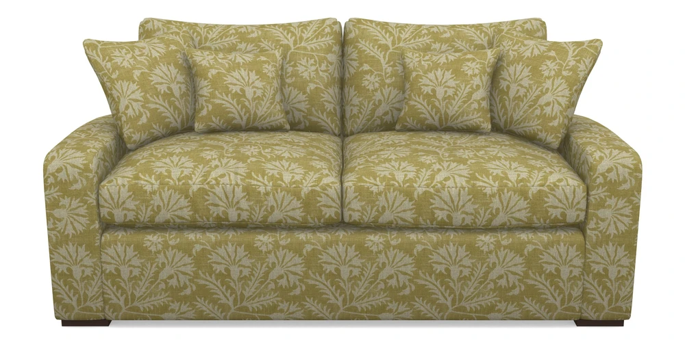 Stockbridge Sofa Bed