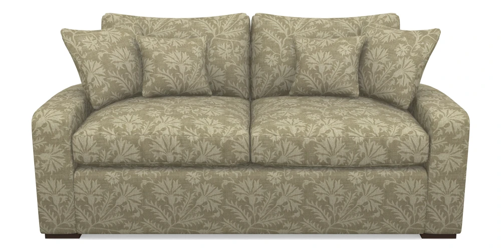 Stockbridge Sofa Bed