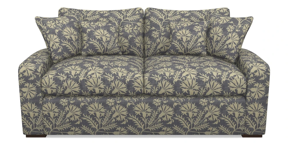 Stockbridge Sofa Bed