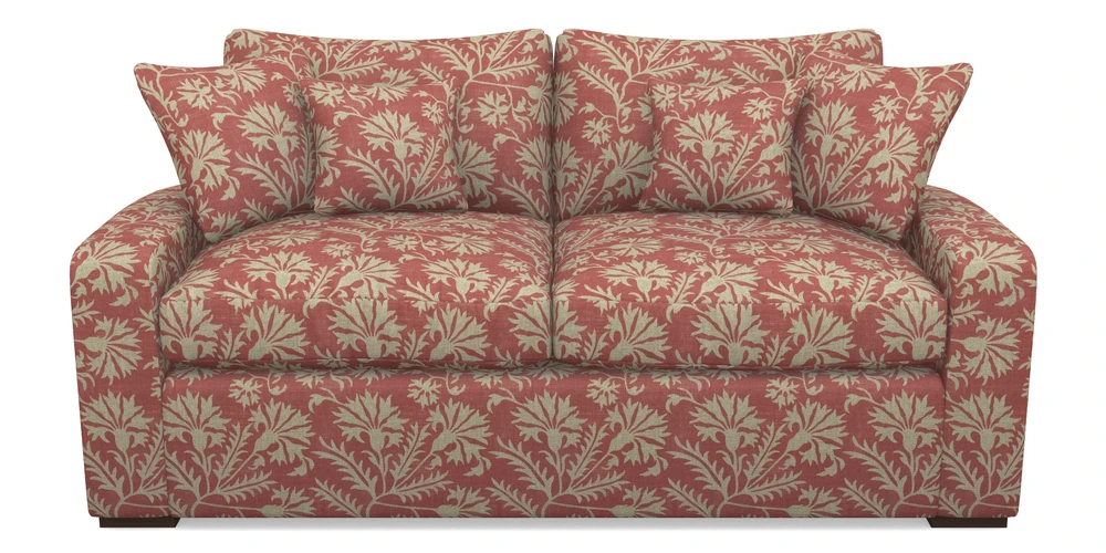 Stockbridge Sofa Bed