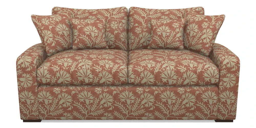 Stockbridge Sofa Bed