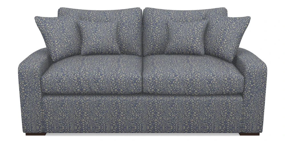 Stockbridge Sofa Bed