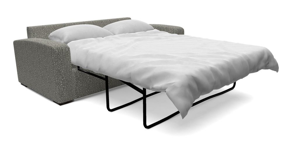 Stockbridge Sofa Bed front