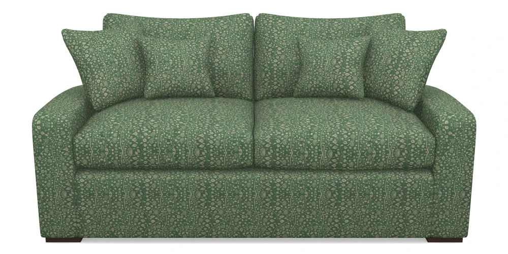 Stockbridge Sofa Bed