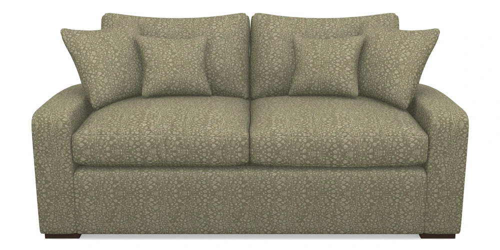 Stockbridge Sofa Bed