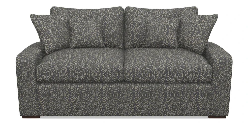 Stockbridge Sofa Bed