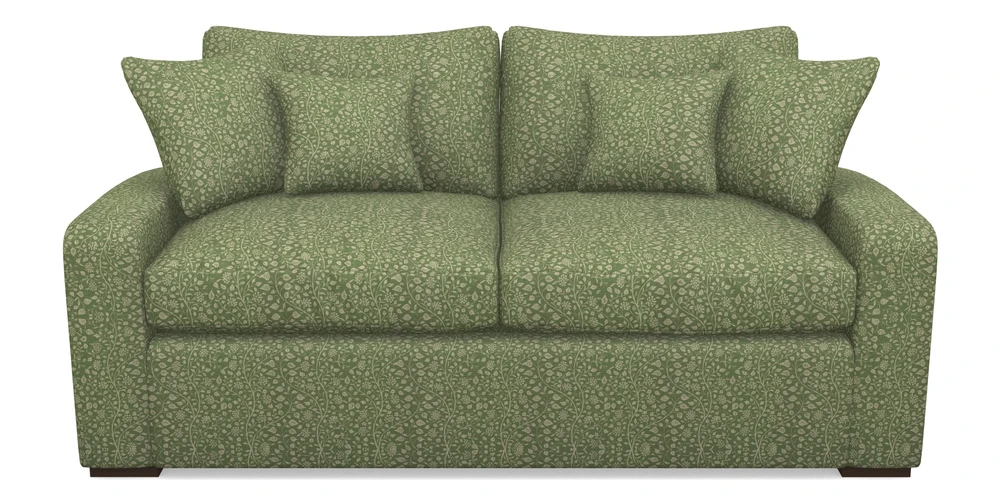 Stockbridge Sofa Bed