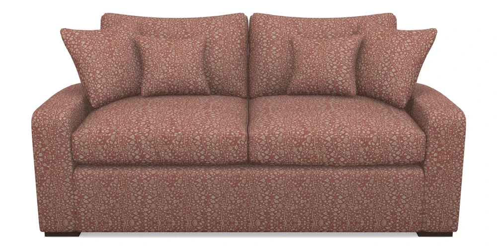 Stockbridge Sofa Bed