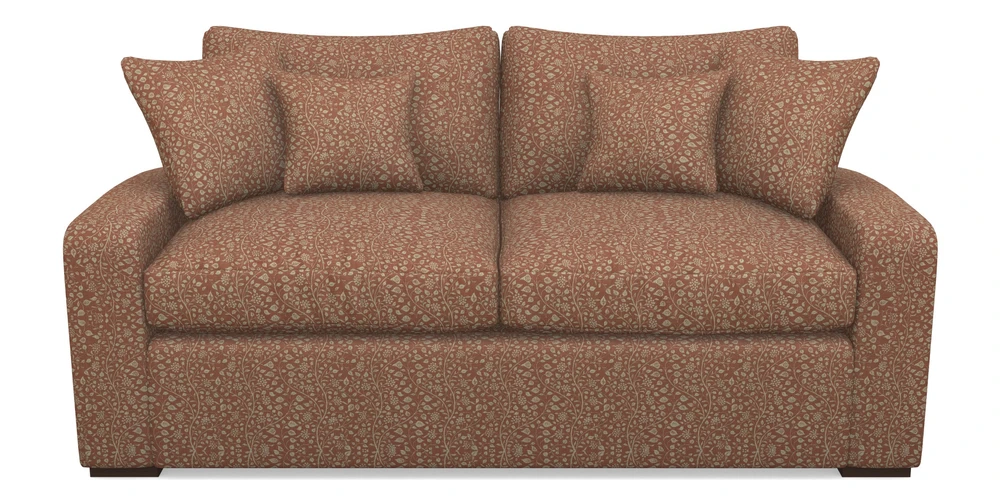 Stockbridge Sofa Bed