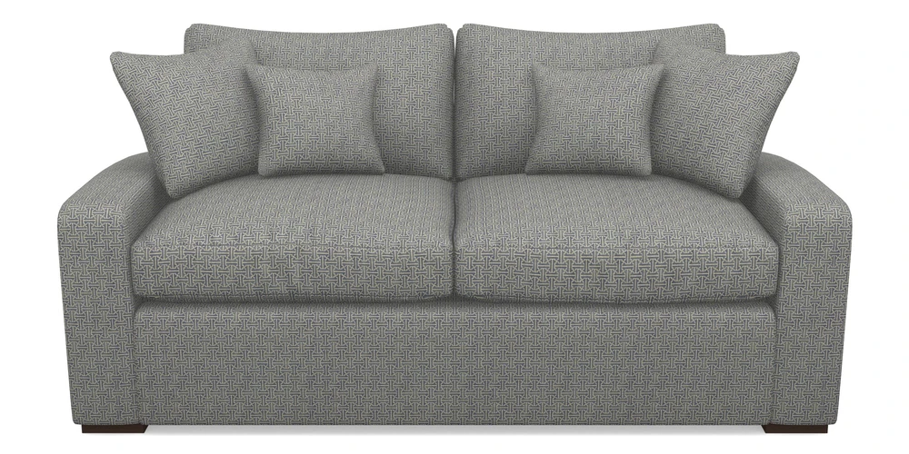 Stockbridge Sofa Bed