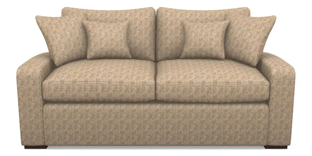 Stockbridge Sofa Bed