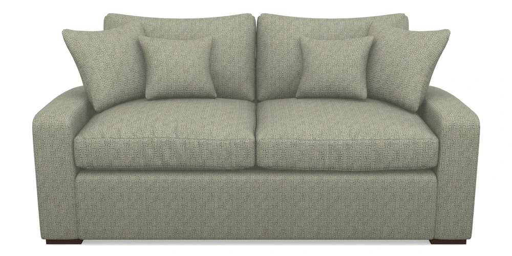 Stockbridge Sofa Bed