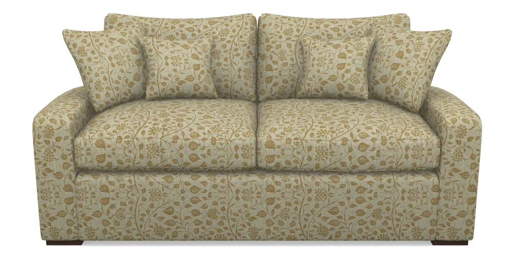 Stockbridge Sofa Bed