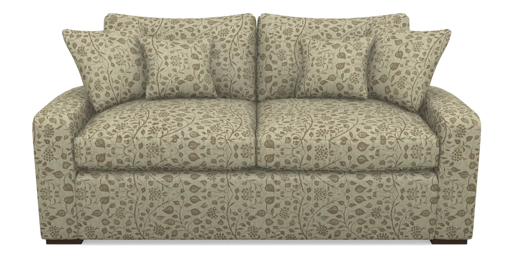 Stockbridge Sofa Bed