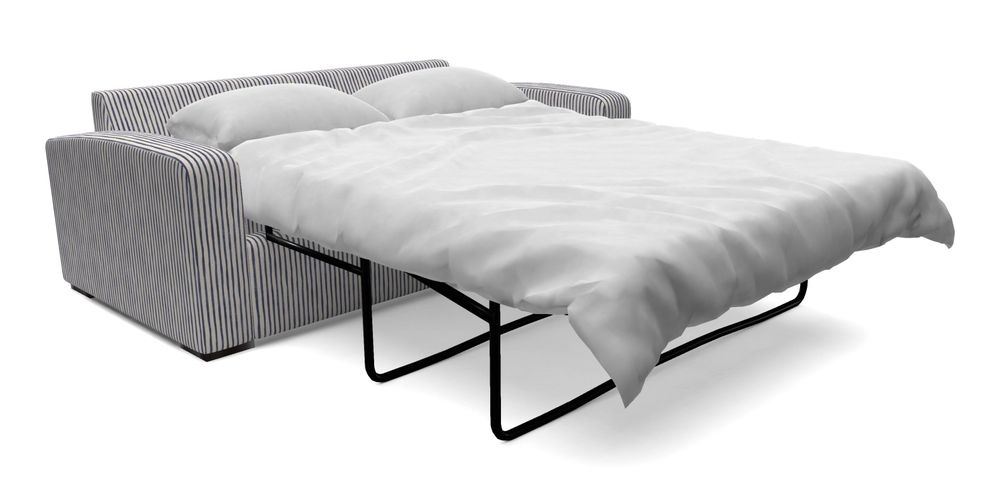 Stockbridge Sofa Bed front
